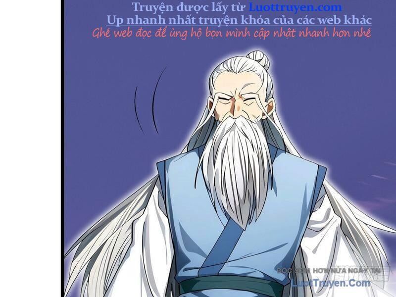 Ta Có Thể Rút Ra Vô Hạn Vật Phẩm Chapter 47 - Trang 2