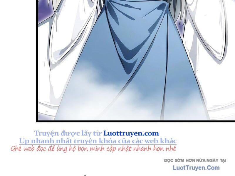 Ta Có Thể Rút Ra Vô Hạn Vật Phẩm Chapter 47 - Trang 2