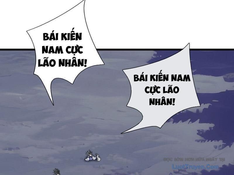 Ta Có Thể Rút Ra Vô Hạn Vật Phẩm Chapter 47 - Trang 2