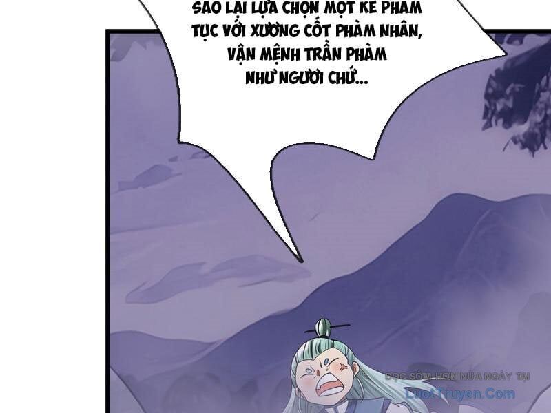 Ta Có Thể Rút Ra Vô Hạn Vật Phẩm Chapter 47 - Trang 2