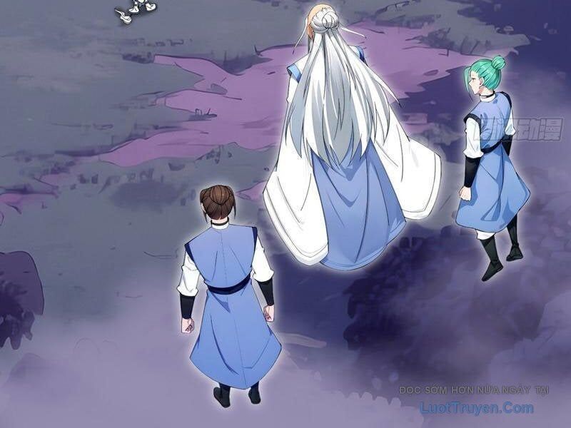 Ta Có Thể Rút Ra Vô Hạn Vật Phẩm Chapter 47 - Trang 2