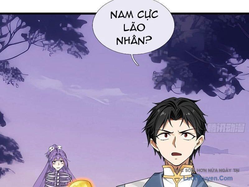 Ta Có Thể Rút Ra Vô Hạn Vật Phẩm Chapter 47 - Trang 2