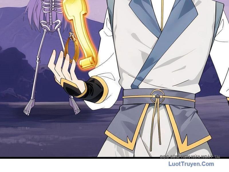 Ta Có Thể Rút Ra Vô Hạn Vật Phẩm Chapter 47 - Trang 2