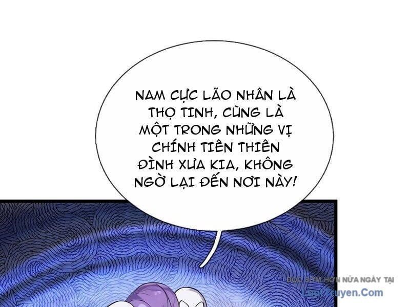 Ta Có Thể Rút Ra Vô Hạn Vật Phẩm Chapter 47 - Trang 2