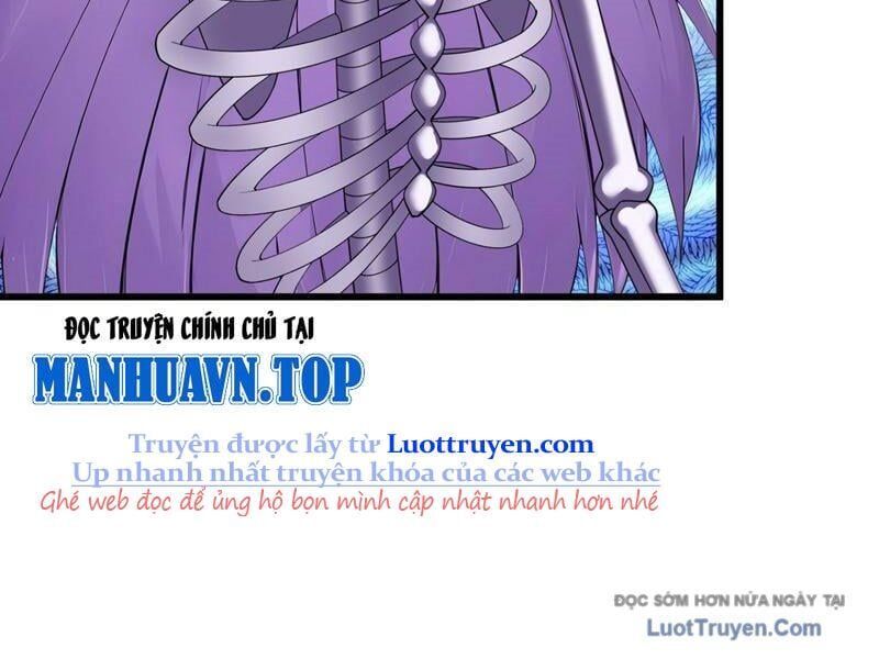Ta Có Thể Rút Ra Vô Hạn Vật Phẩm Chapter 47 - Trang 2