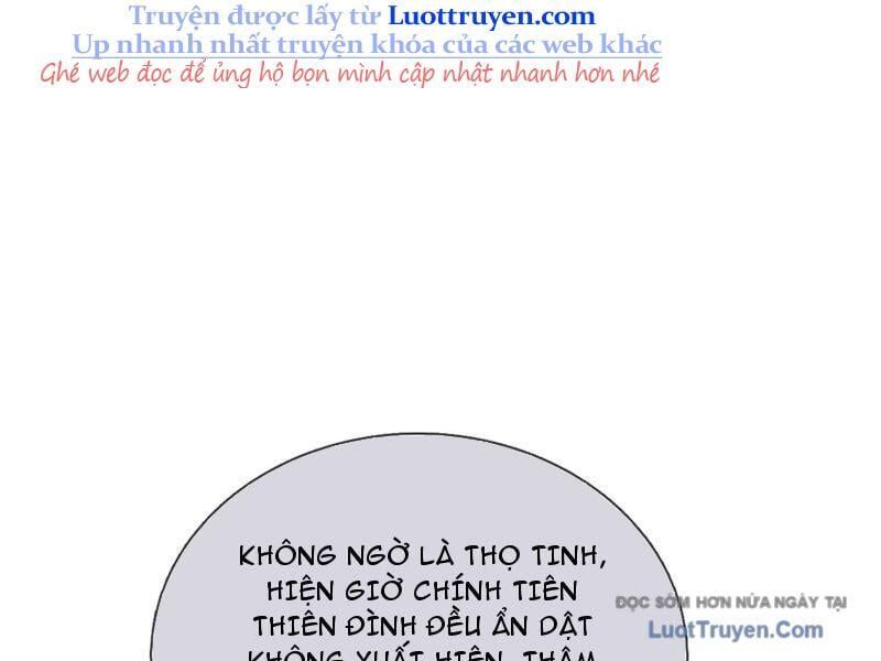 Ta Có Thể Rút Ra Vô Hạn Vật Phẩm Chapter 47 - Trang 2