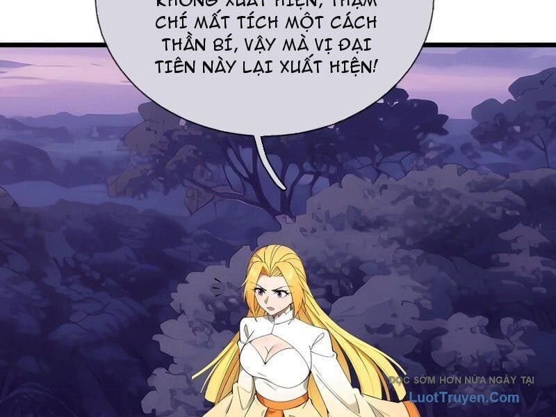Ta Có Thể Rút Ra Vô Hạn Vật Phẩm Chapter 47 - Trang 2