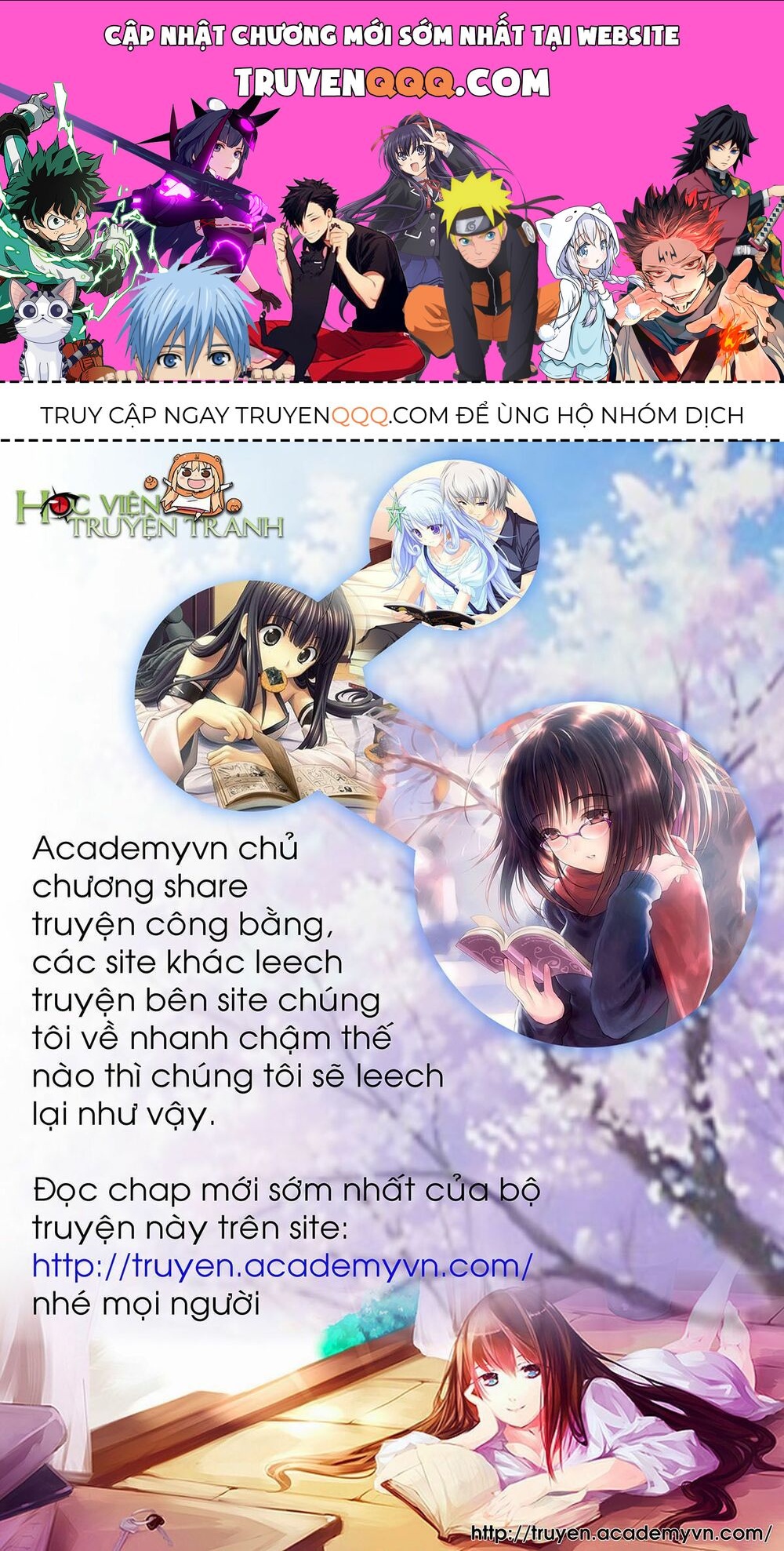 Mairimashita! Iruma-Kun Chapter 16.1 - Trang 2