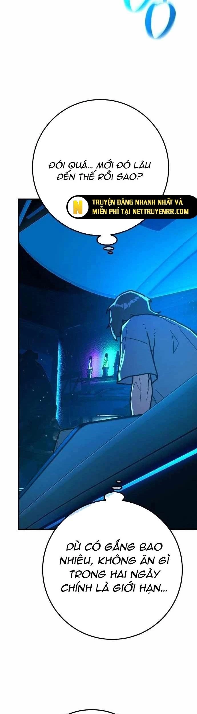 Quỷ Troll Mạnh Nhất Thế Giới Chapter 128 - Trang 2