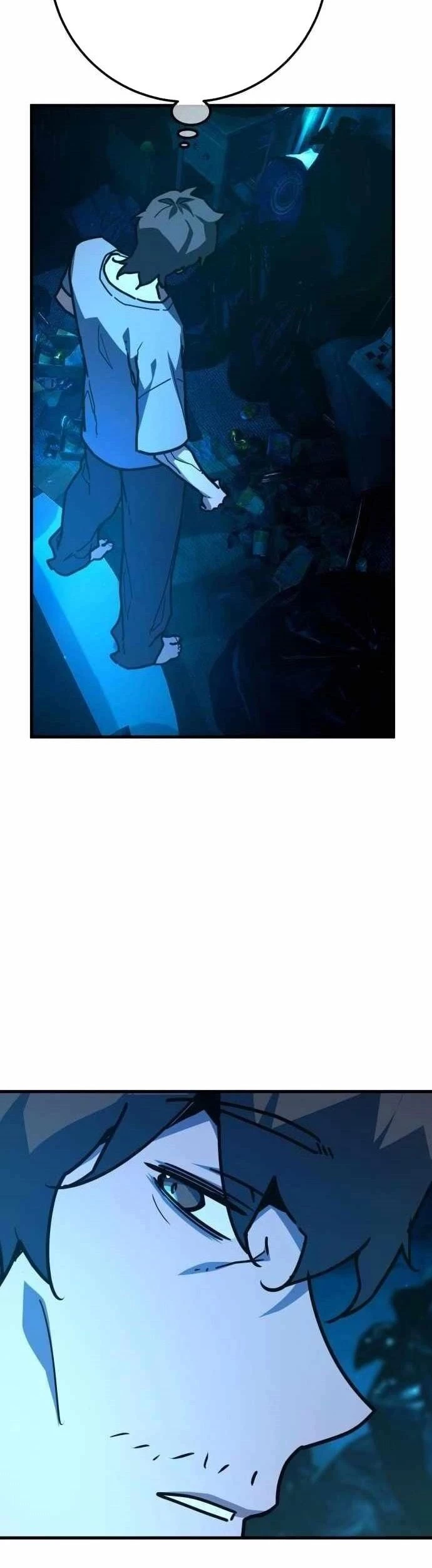 Quỷ Troll Mạnh Nhất Thế Giới Chapter 128 - Trang 2