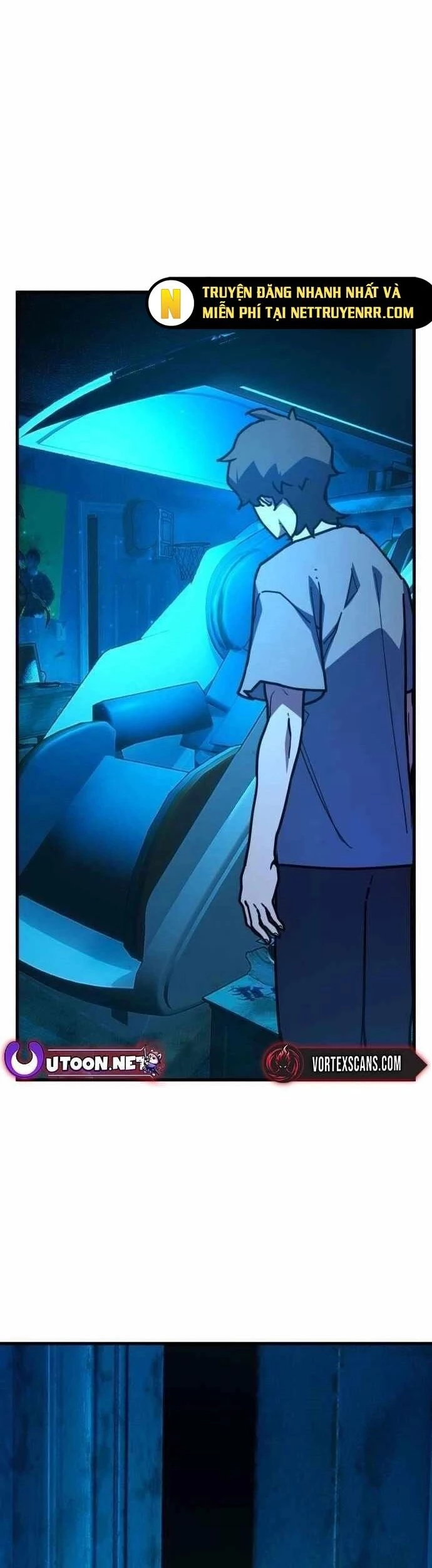 Quỷ Troll Mạnh Nhất Thế Giới Chapter 128 - Trang 2