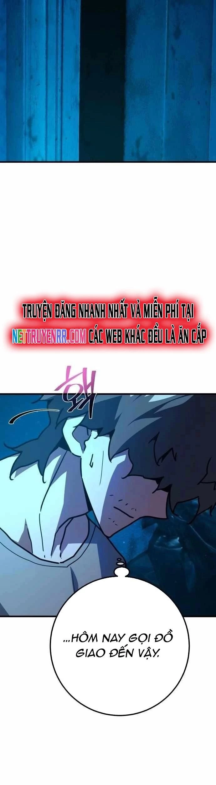 Quỷ Troll Mạnh Nhất Thế Giới Chapter 128 - Trang 2
