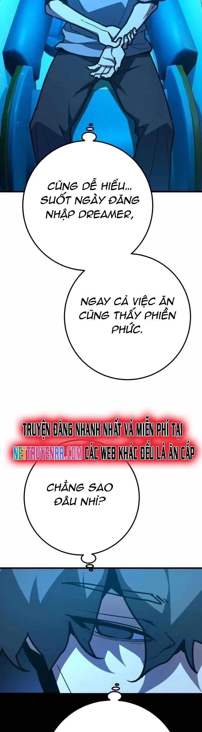 Quỷ Troll Mạnh Nhất Thế Giới Chapter 128 - Trang 2