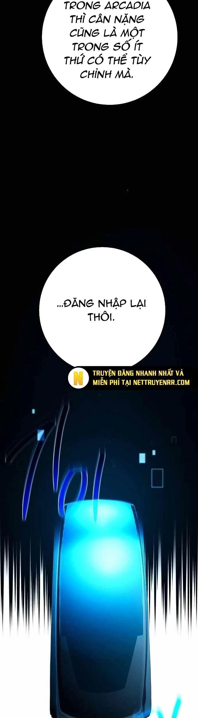 Quỷ Troll Mạnh Nhất Thế Giới Chapter 128 - Trang 2