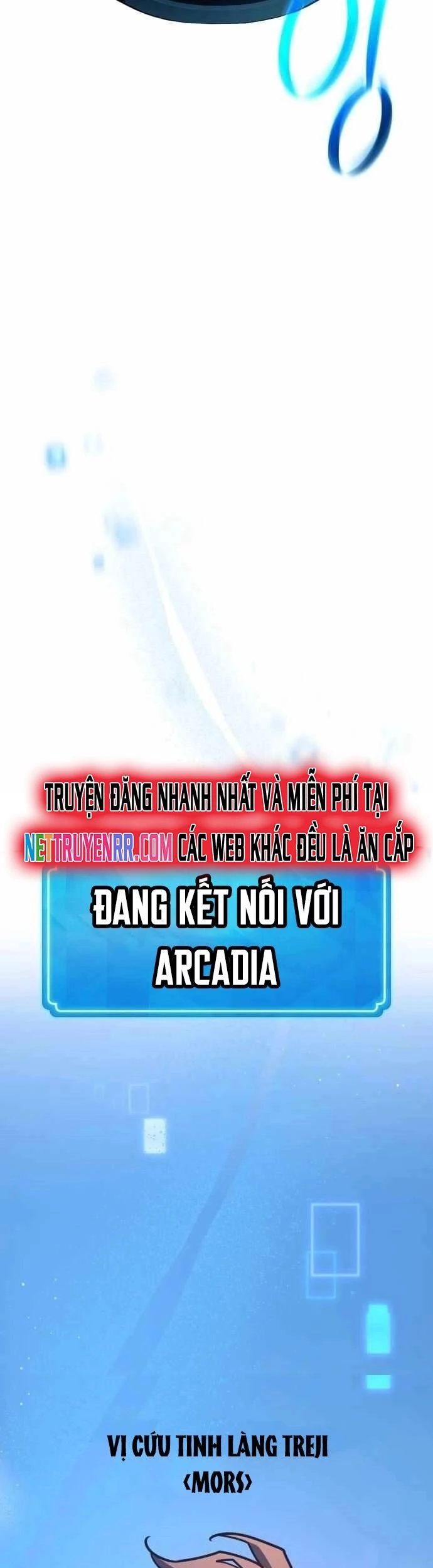Quỷ Troll Mạnh Nhất Thế Giới Chapter 128 - Trang 2