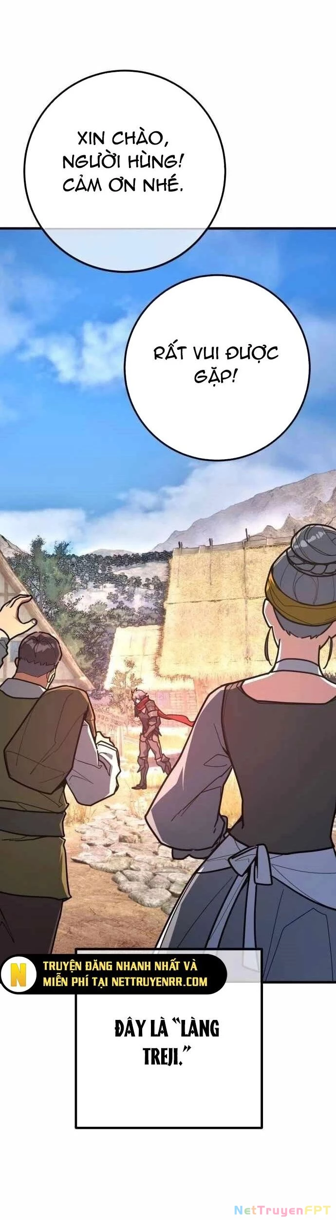Quỷ Troll Mạnh Nhất Thế Giới Chapter 128 - Trang 2