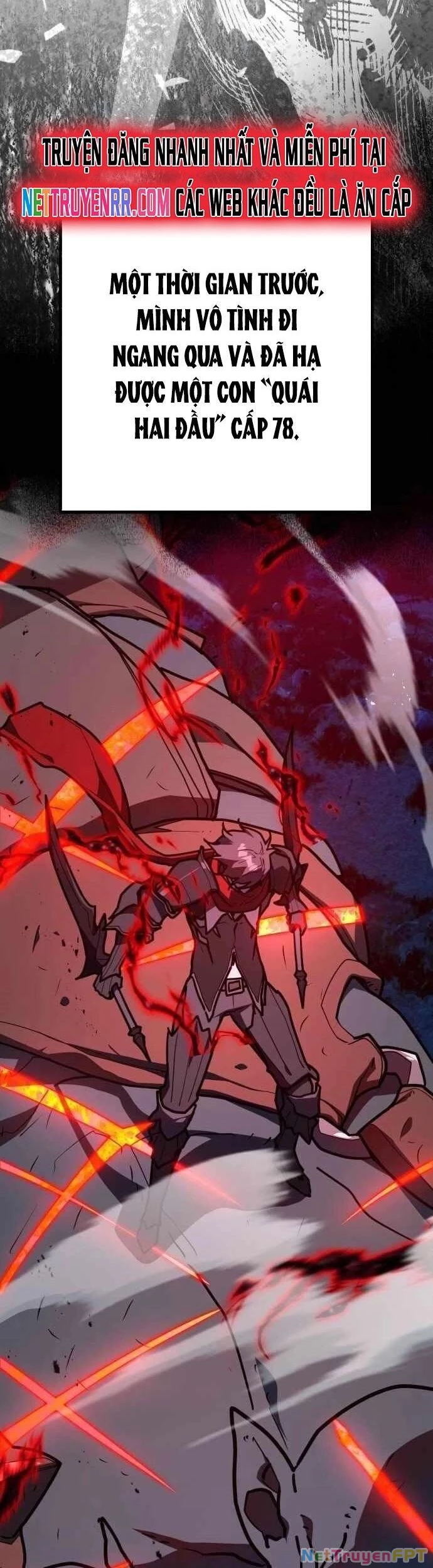 Quỷ Troll Mạnh Nhất Thế Giới Chapter 128 - Trang 2