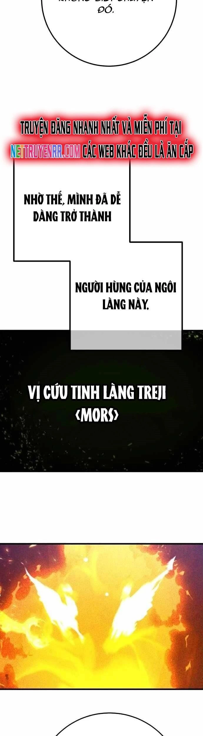 Quỷ Troll Mạnh Nhất Thế Giới Chapter 128 - Trang 2