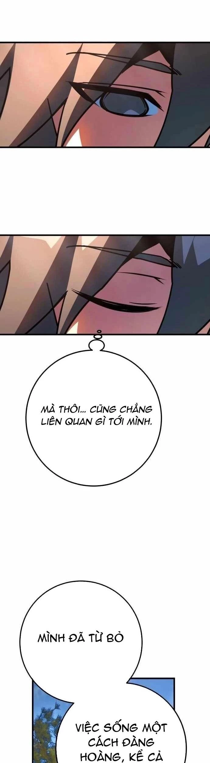 Quỷ Troll Mạnh Nhất Thế Giới Chapter 128 - Trang 2