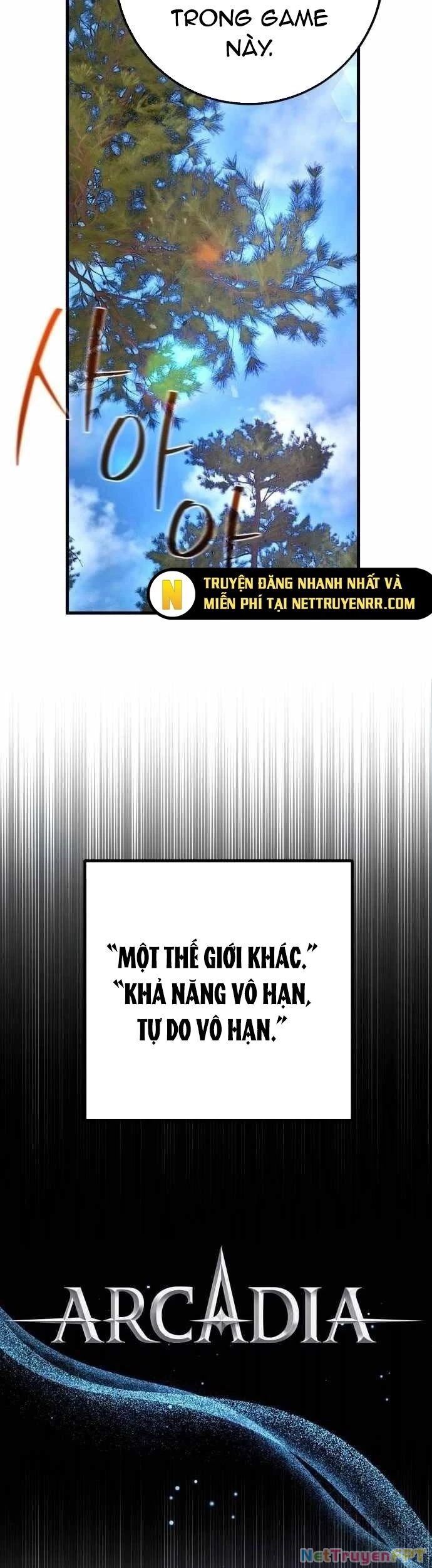 Quỷ Troll Mạnh Nhất Thế Giới Chapter 128 - Trang 2