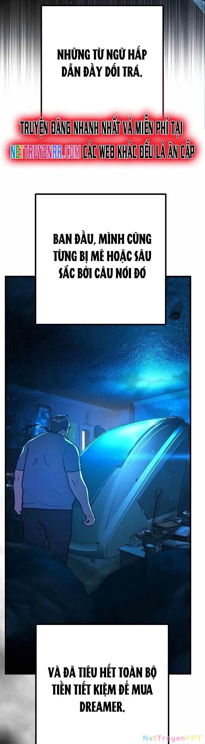 Quỷ Troll Mạnh Nhất Thế Giới Chapter 128 - Trang 2
