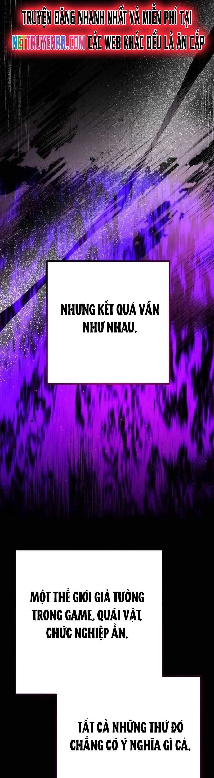 Quỷ Troll Mạnh Nhất Thế Giới Chapter 128 - Trang 2
