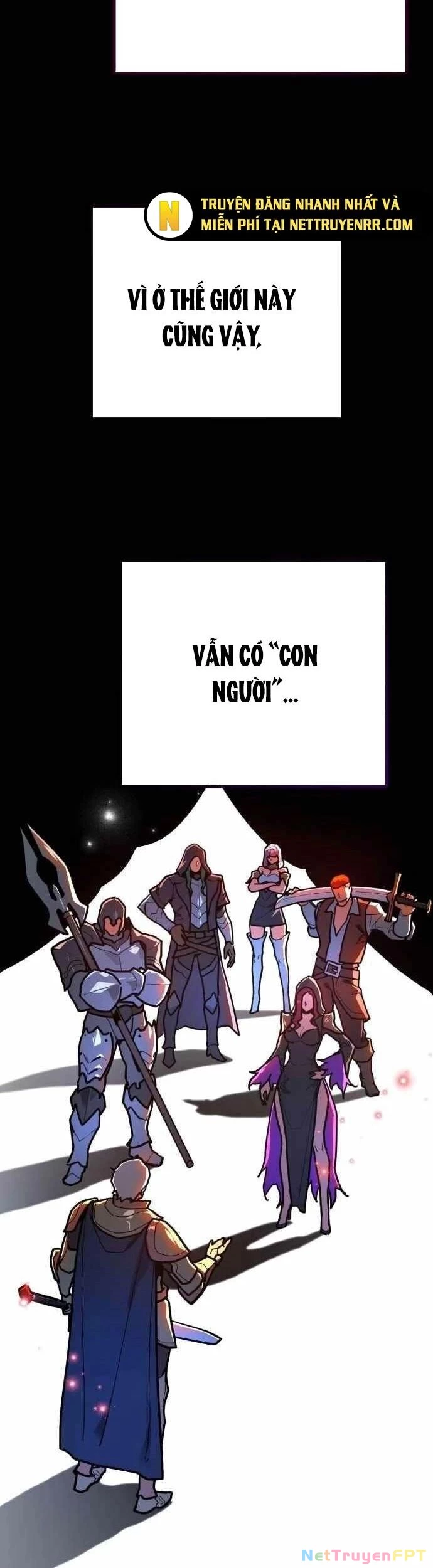 Quỷ Troll Mạnh Nhất Thế Giới Chapter 128 - Trang 2