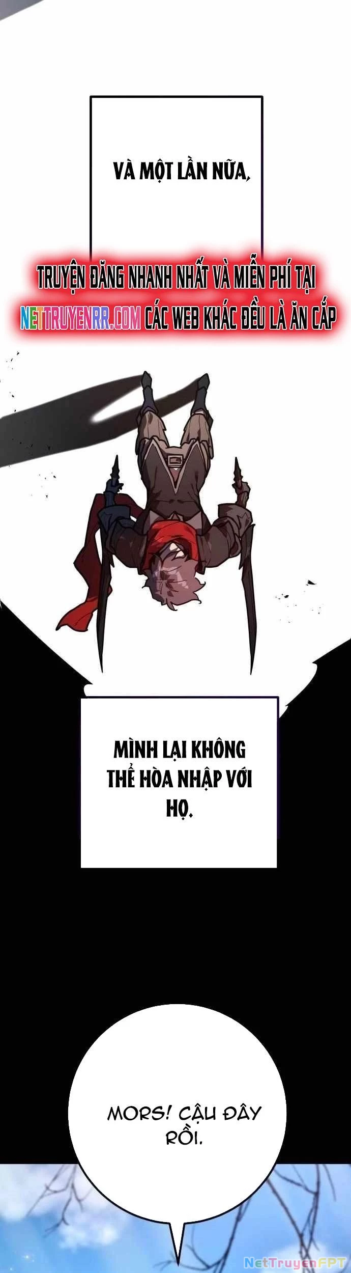 Quỷ Troll Mạnh Nhất Thế Giới Chapter 128 - Trang 2