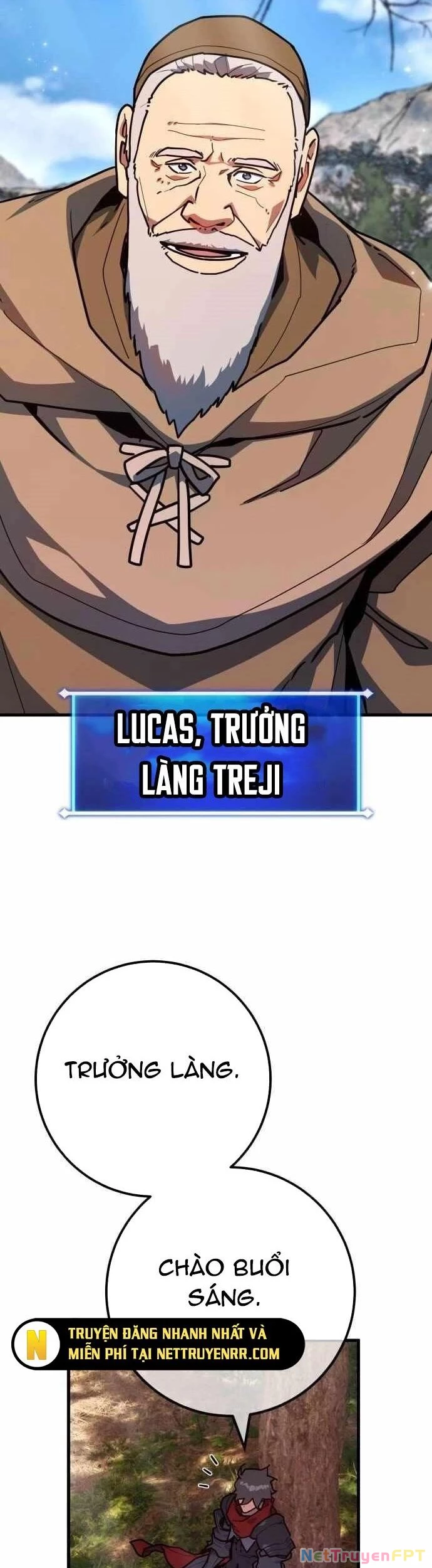 Quỷ Troll Mạnh Nhất Thế Giới Chapter 128 - Trang 2