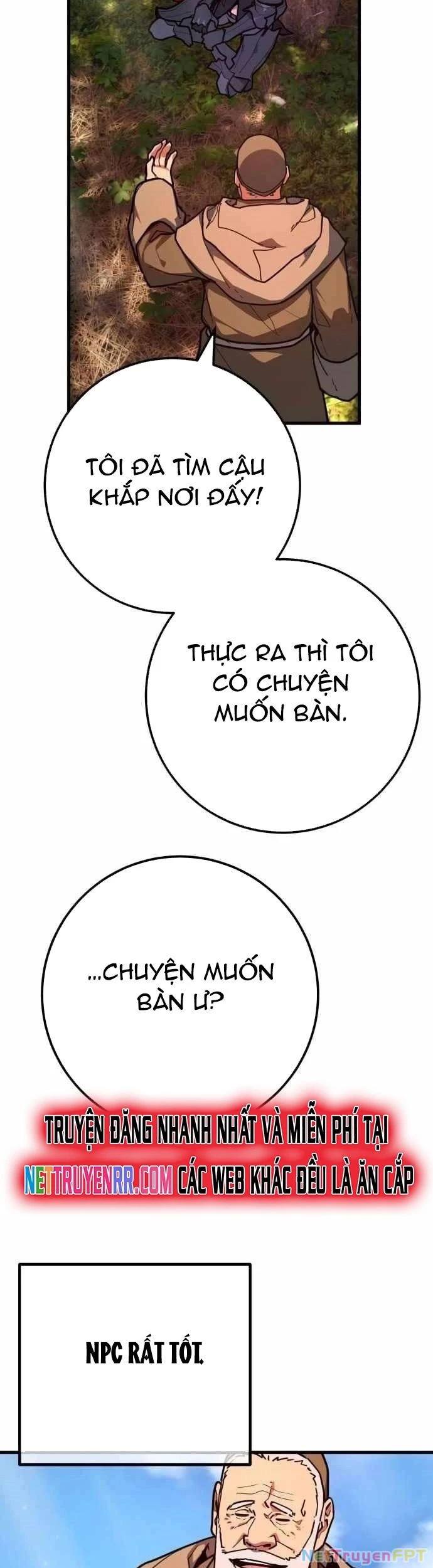 Quỷ Troll Mạnh Nhất Thế Giới Chapter 128 - Trang 2