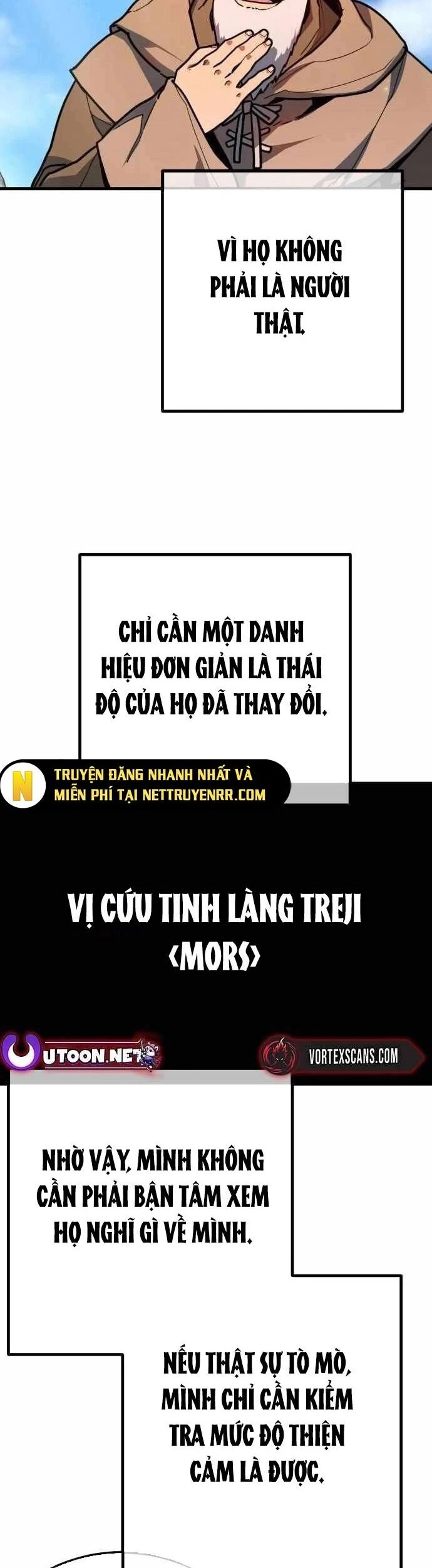 Quỷ Troll Mạnh Nhất Thế Giới Chapter 128 - Trang 2