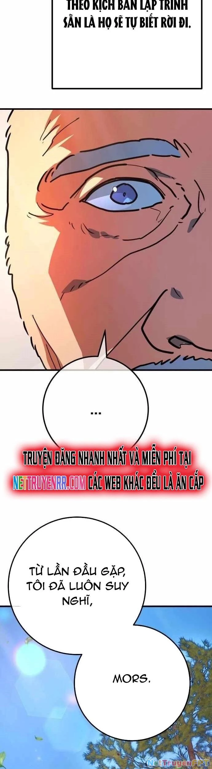 Quỷ Troll Mạnh Nhất Thế Giới Chapter 128 - Trang 2