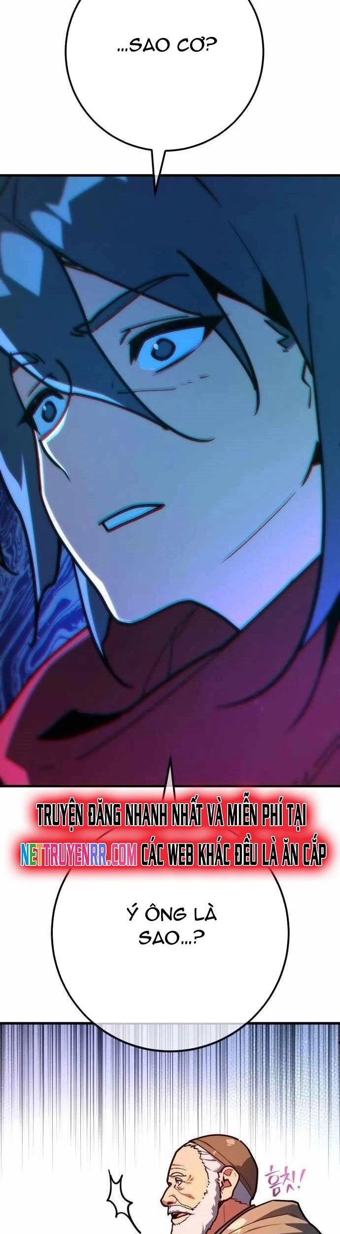 Quỷ Troll Mạnh Nhất Thế Giới Chapter 128 - Trang 2