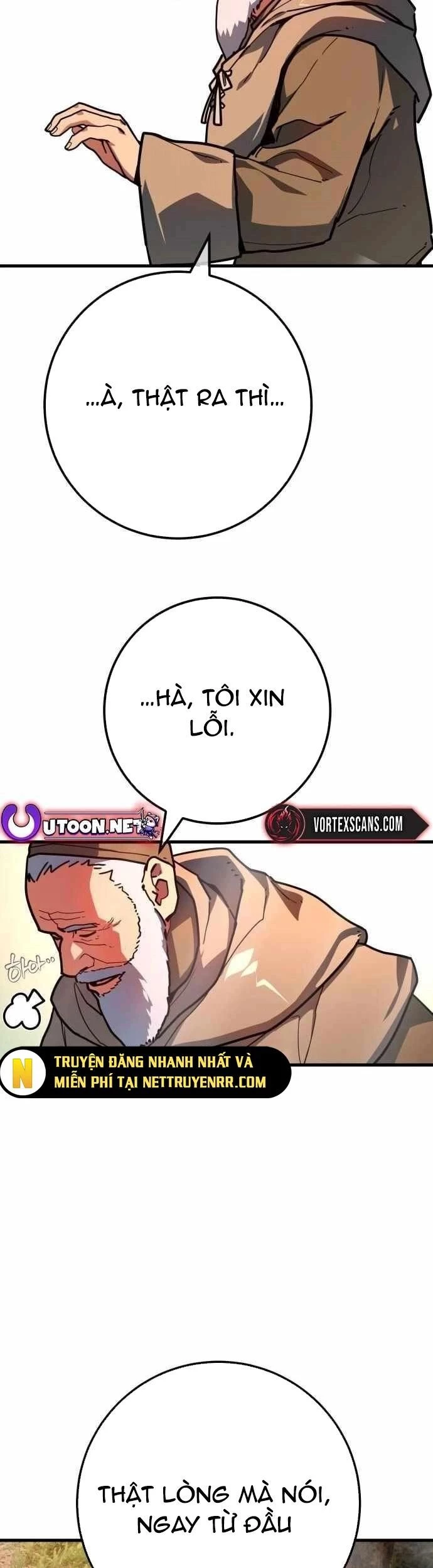 Quỷ Troll Mạnh Nhất Thế Giới Chapter 128 - Trang 2