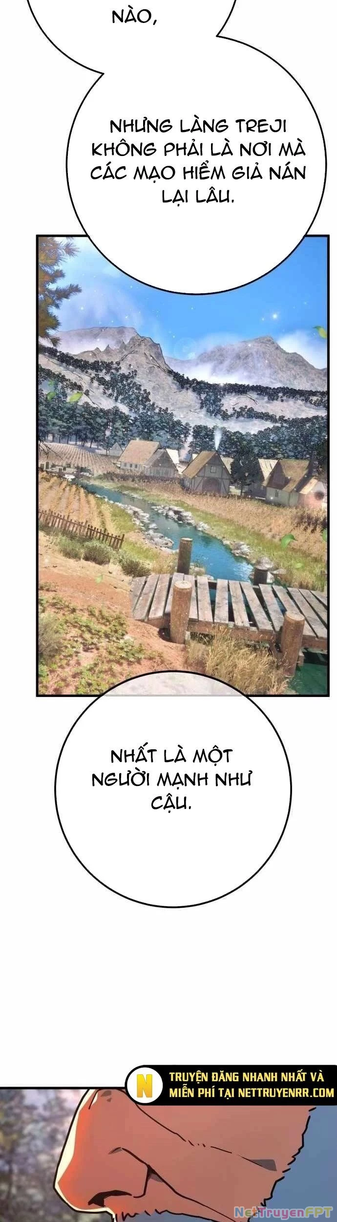 Quỷ Troll Mạnh Nhất Thế Giới Chapter 128 - Trang 2