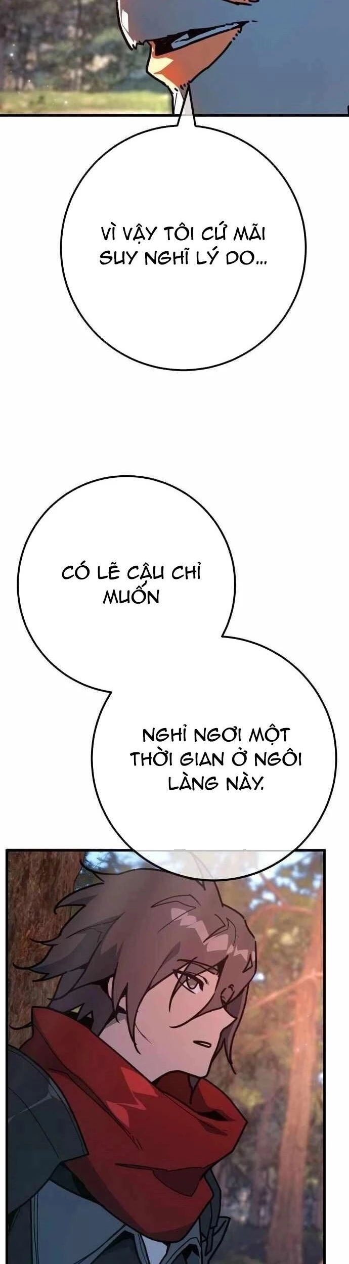 Quỷ Troll Mạnh Nhất Thế Giới Chapter 128 - Trang 2