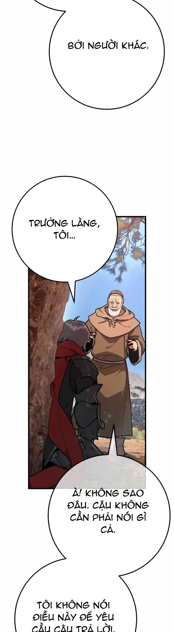 Quỷ Troll Mạnh Nhất Thế Giới Chapter 128 - Trang 2