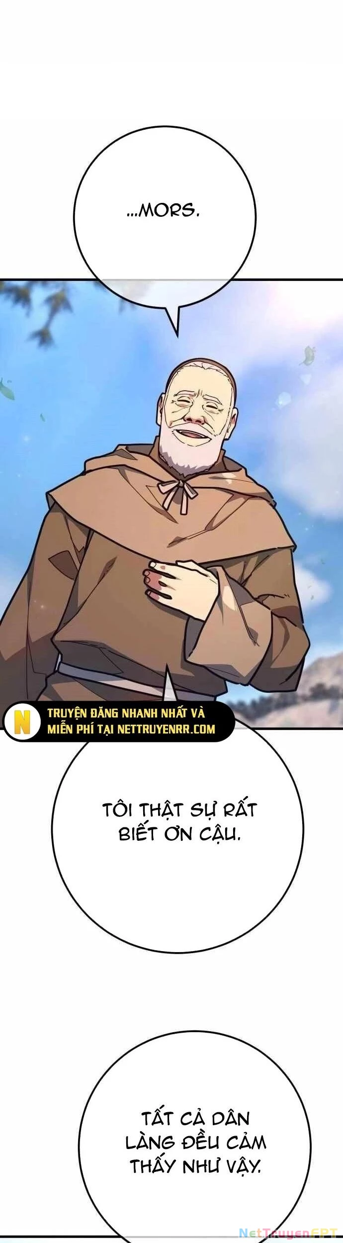 Quỷ Troll Mạnh Nhất Thế Giới Chapter 128 - Trang 2
