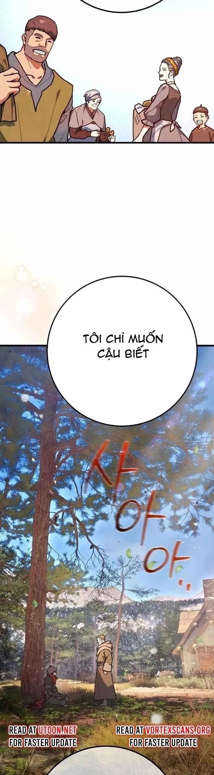 Quỷ Troll Mạnh Nhất Thế Giới Chapter 128 - Trang 2