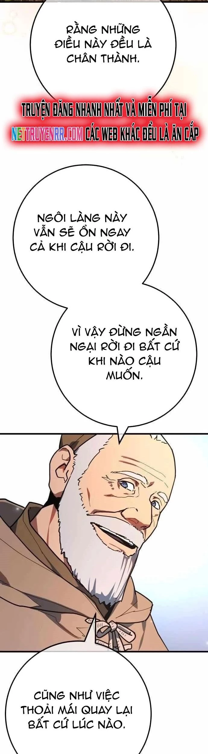 Quỷ Troll Mạnh Nhất Thế Giới Chapter 128 - Trang 2