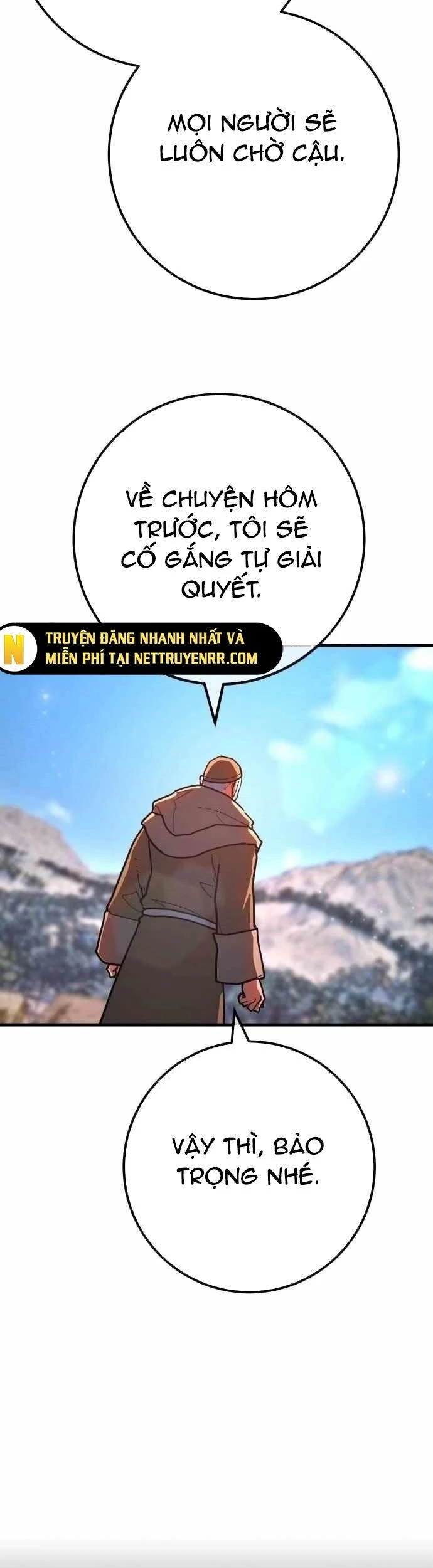 Quỷ Troll Mạnh Nhất Thế Giới Chapter 128 - Trang 2