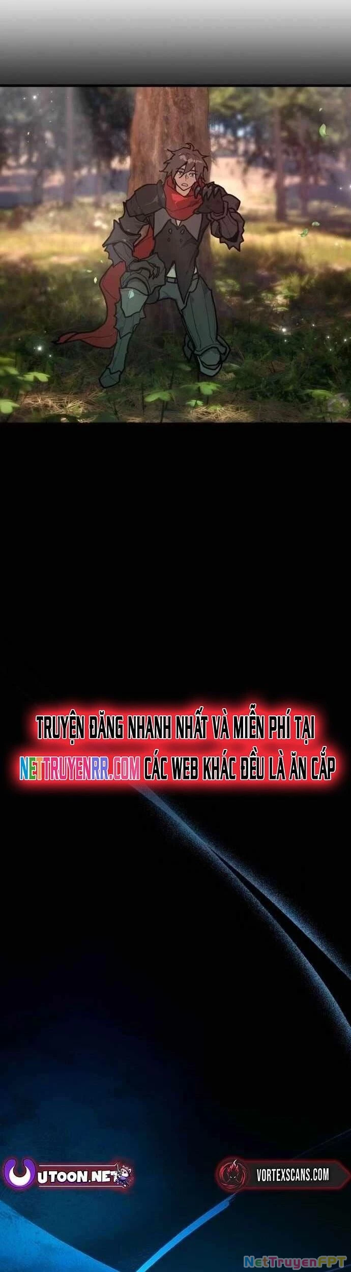 Quỷ Troll Mạnh Nhất Thế Giới Chapter 128 - Trang 2