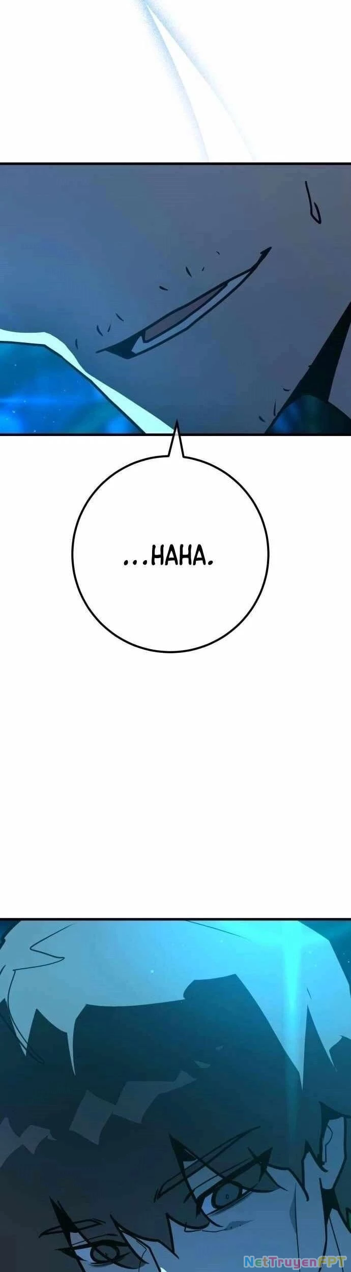 Quỷ Troll Mạnh Nhất Thế Giới Chapter 128 - Trang 2