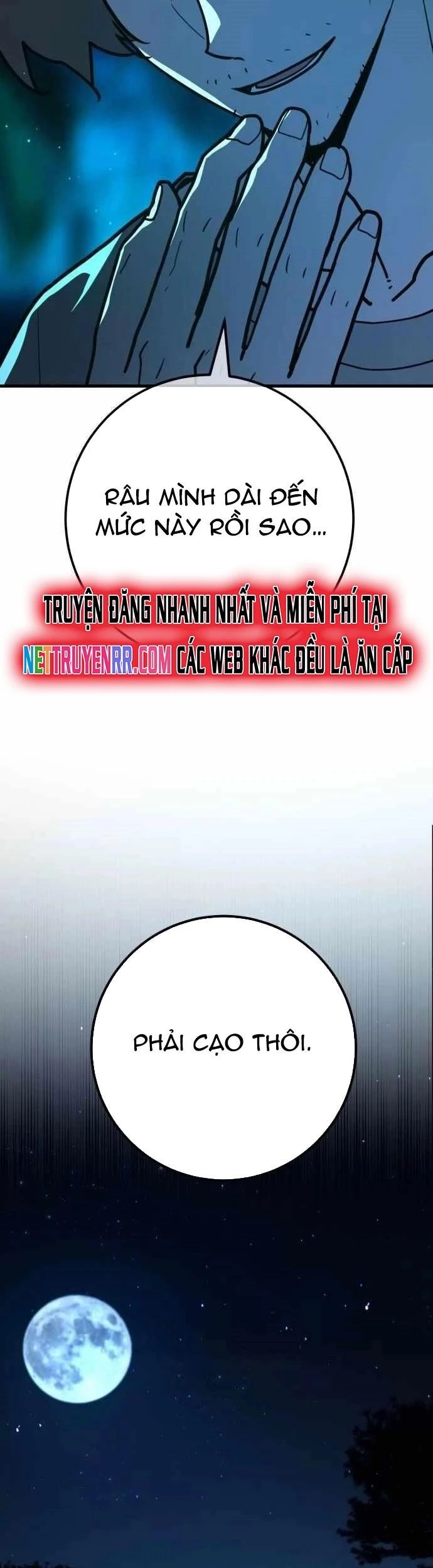 Quỷ Troll Mạnh Nhất Thế Giới Chapter 128 - Trang 2