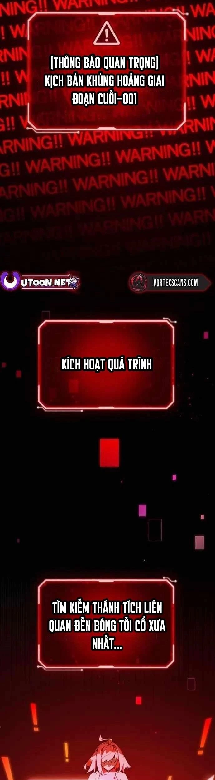 Quỷ Troll Mạnh Nhất Thế Giới Chapter 128 - Trang 2