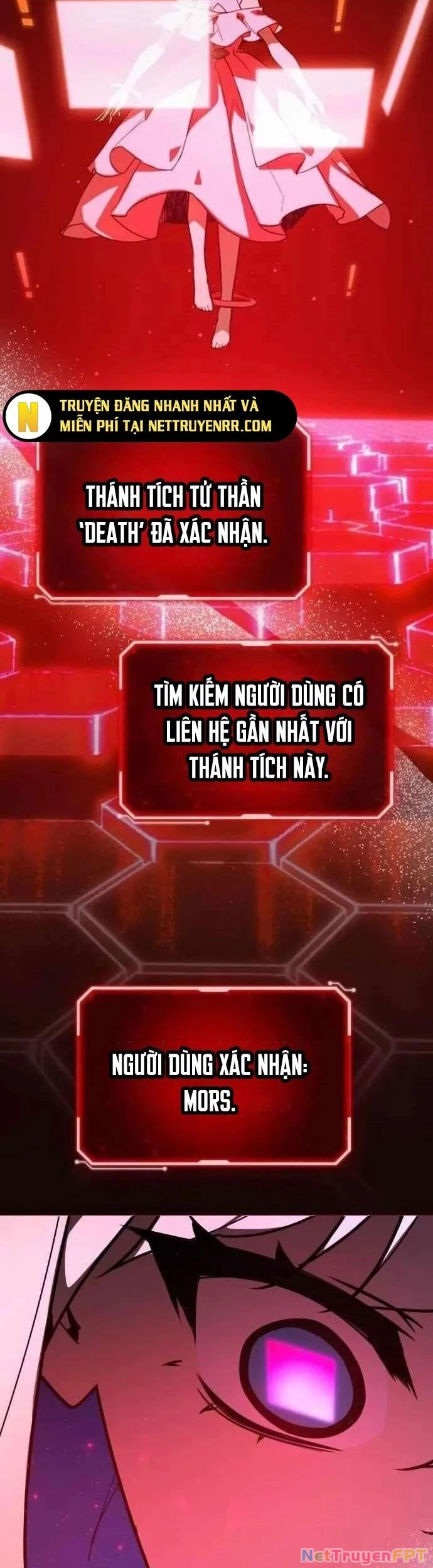 Quỷ Troll Mạnh Nhất Thế Giới Chapter 128 - Trang 2