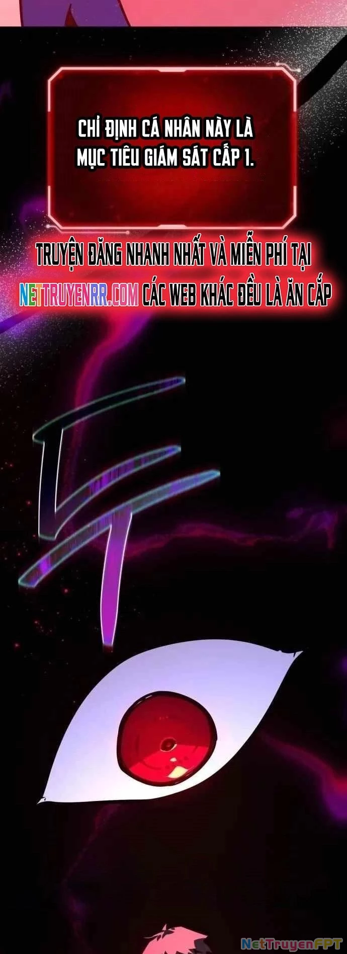 Quỷ Troll Mạnh Nhất Thế Giới Chapter 128 - Trang 2