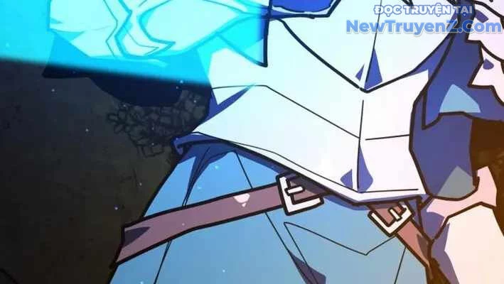 Quỷ Troll Mạnh Nhất Thế Giới Chapter 129 - Trang 2