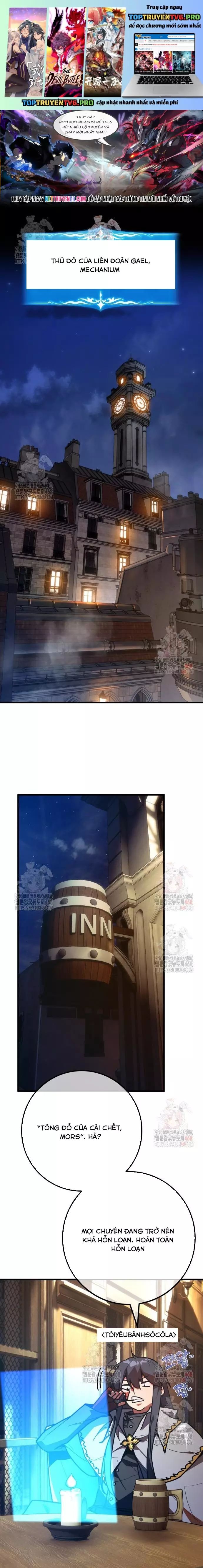 Quỷ Troll Mạnh Nhất Thế Giới Chapter 134 - Trang 2