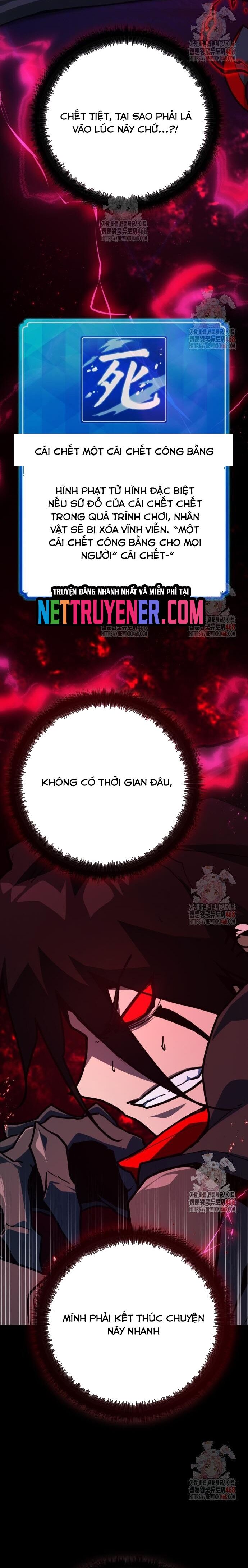 Quỷ Troll Mạnh Nhất Thế Giới Chapter 134 - Trang 2